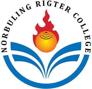 Norbuling Rigter College
