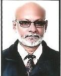 Dr. Umesh Chandra Sharma