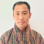 Pema Tshering