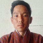 Dorji Wangdi