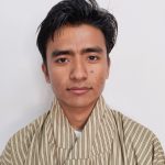 Nayan Pradhan