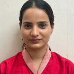 Geeta Devi Adhikari