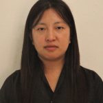 Pema Wangmo