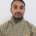 Dependra Khatiwara