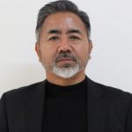 Dr. Vansanglura