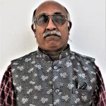 Sudev Mariyil