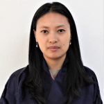 Sangay Zam